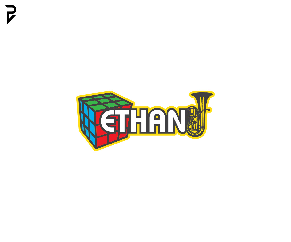 Logo Design by poisonvectors for this project | Design #29076581