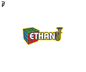 Logo Design by poisonvectors for this project | Design: #29076581
