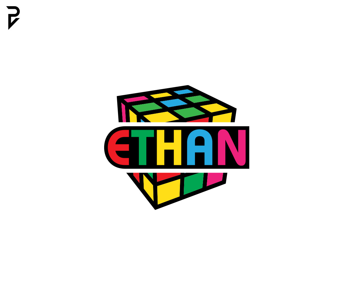 Diseño de Logo por poisonvectors para este proyecto | Diseño #29102935