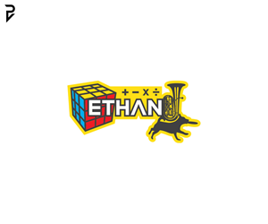 Logo Design by poisonvectors for this project | Design: #29107575