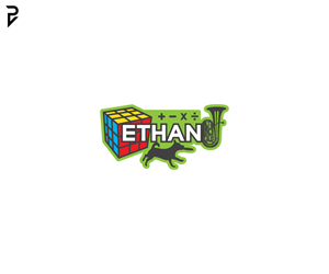 Logo Design by poisonvectors for this project | Design: #29110986