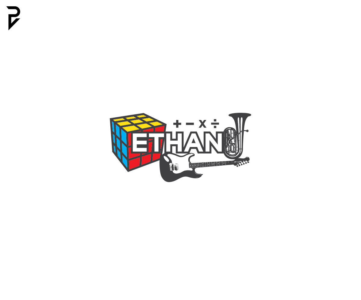 Logo Design by poisonvectors for this project | Design #29111111