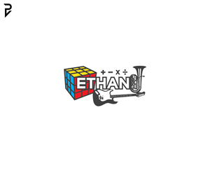 Logo Design by poisonvectors for this project | Design: #29111111