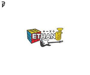 Logo Design by poisonvectors for this project | Design: #29111231