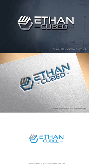 Logo Design by graphicevolution for this project | Design: #29120661