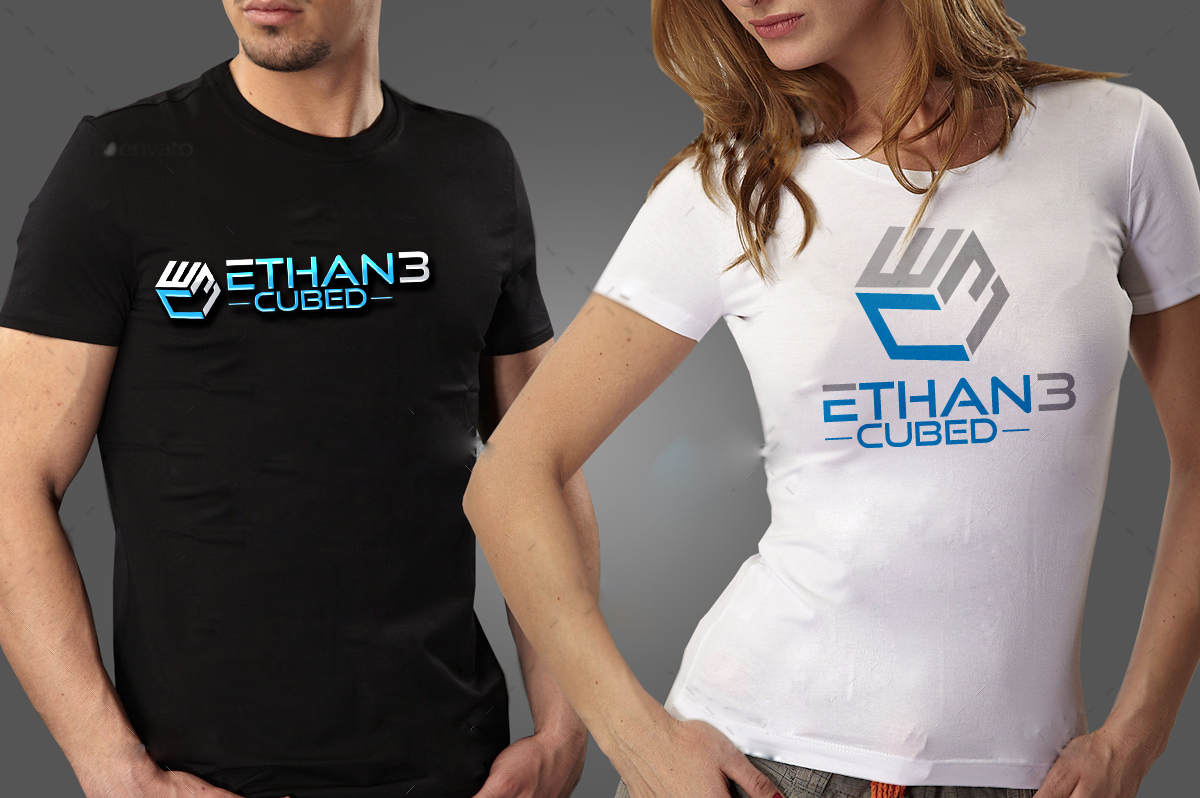 Design de Logo par graphicevolution pour ce projet | Design #29131210