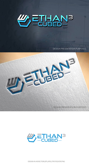 Logo Design by graphicevolution for this project | Design: #29131211