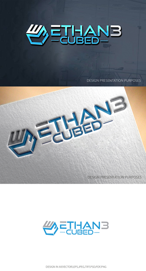 Logo Design by graphicevolution for this project | Design: #29131212