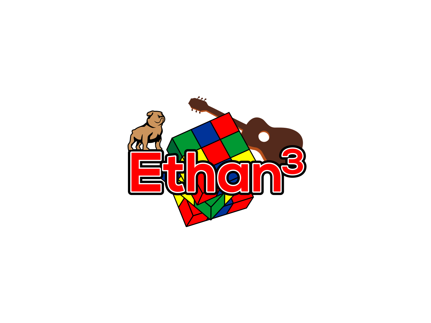 Logo Design by BNdesigner for this project | Design #29130040