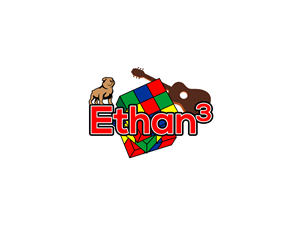 Logo Design by BNdesigner for this project | Design: #29130040