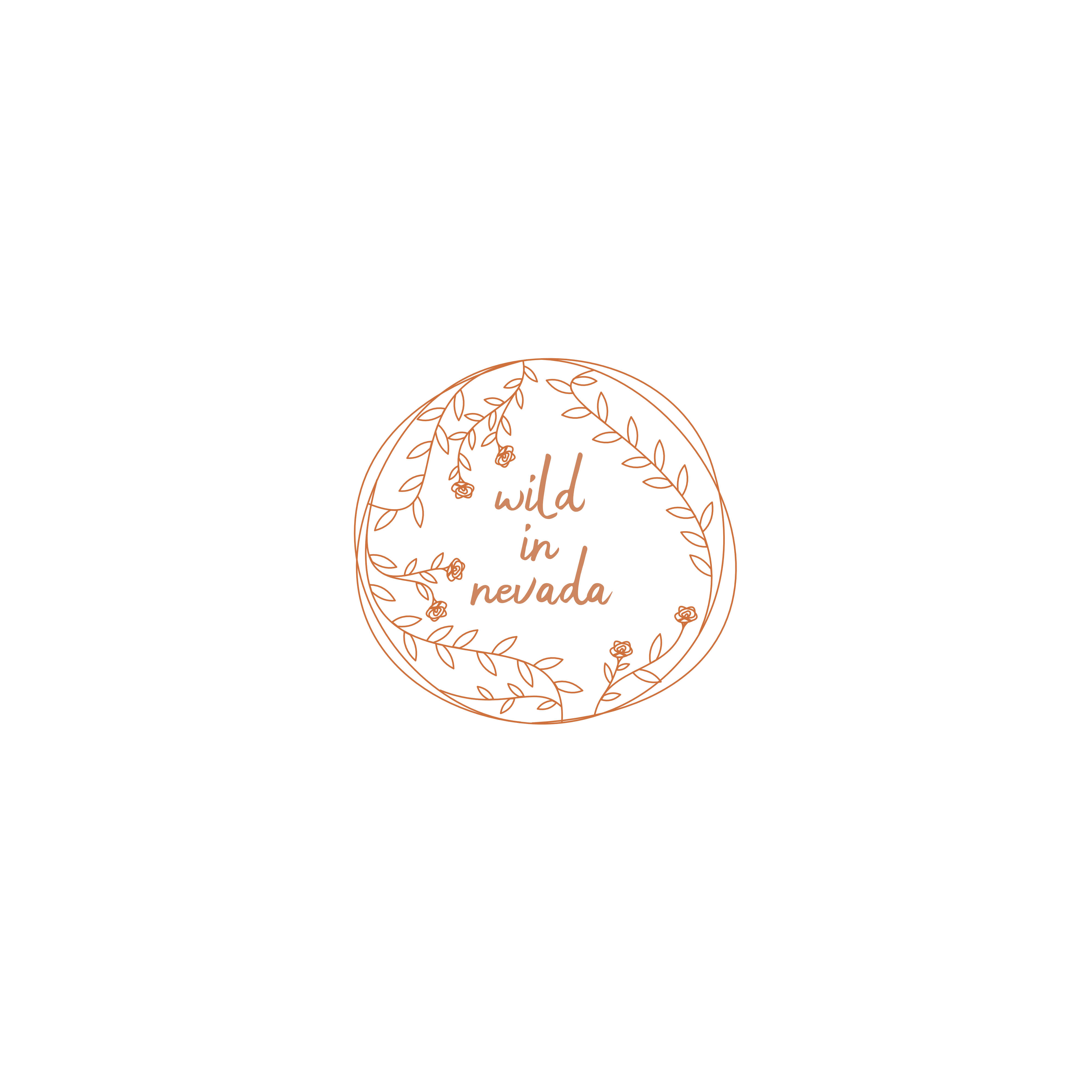 T-shirt Design by AnninWonderland for this project | Design #29083347