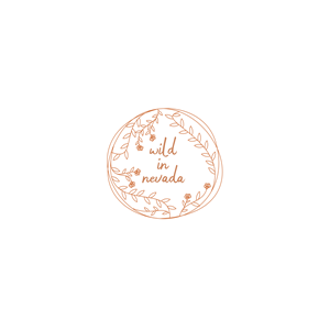 Diseño de Camiseta por AnninWonderland para este proyecto | Diseño: #29083347