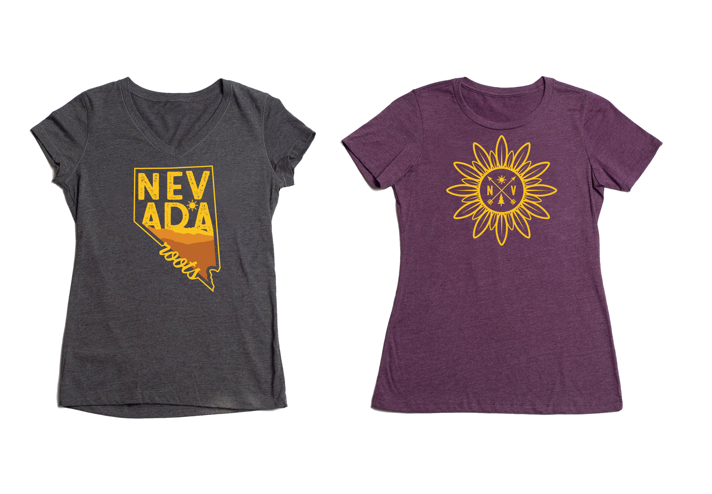 T-shirt Design by Sergio Coelho for this project | Design #29084815