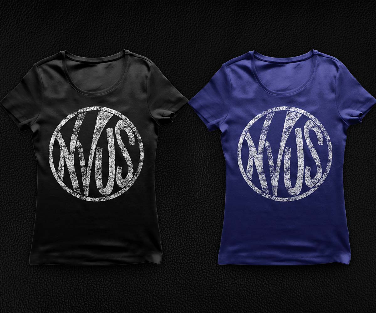 T-shirt Design by Milton Bhowmik for this project | Design #29083858