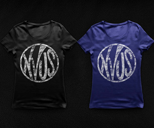 Diseño de Camiseta por Milton Bhowmik para este proyecto | Diseño: #29083858