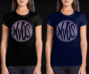 Diseño de Camiseta por Milton Bhowmik para este proyecto | Diseño: #29085227