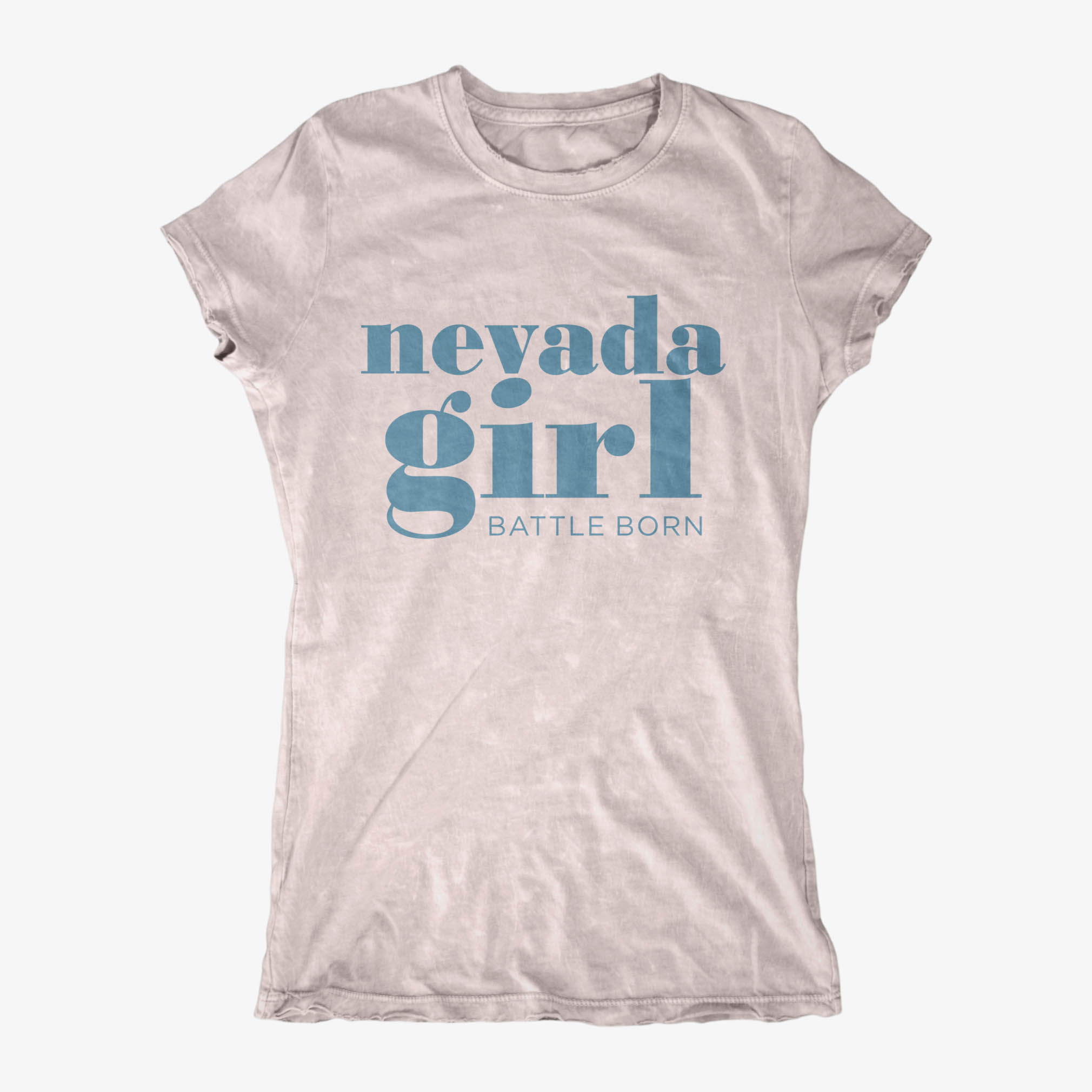 T-shirt Design by Rheanza for this project | Design #29081786