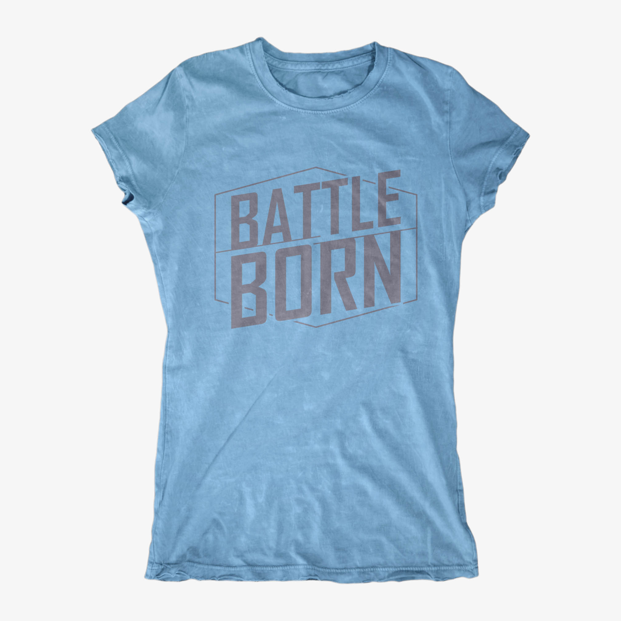 T-shirt Design by Rheanza for this project | Design #29081788