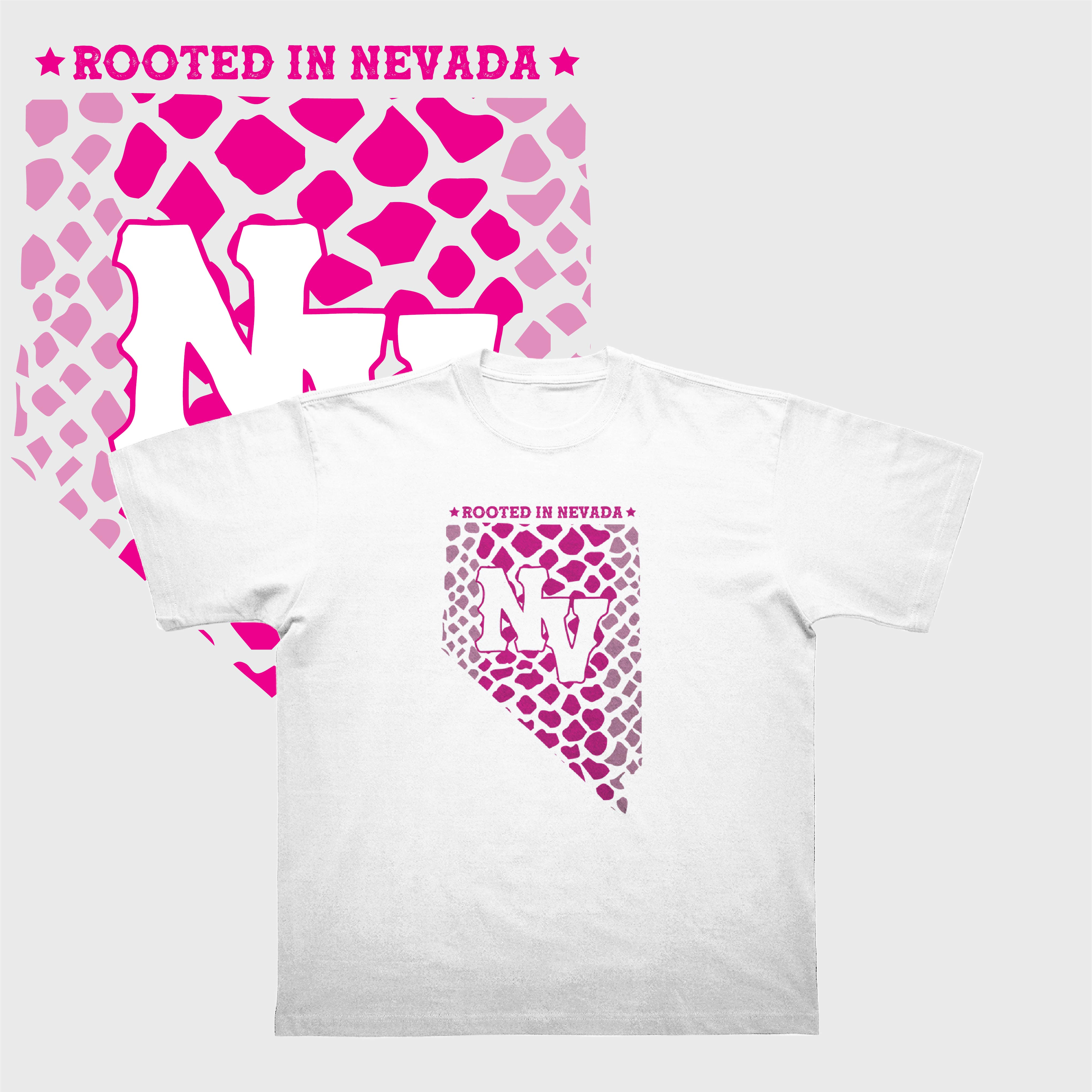 T-shirt Design by Rifqi 7 for this project | Design #29059931