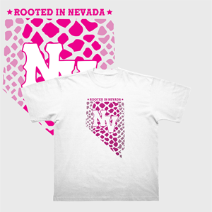 Diseño de Camiseta por Rifqi 7 para este proyecto | Diseño: #29059931