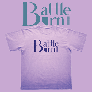 Diseño de Camiseta por Rifqi 7 para este proyecto | Diseño: #29059935