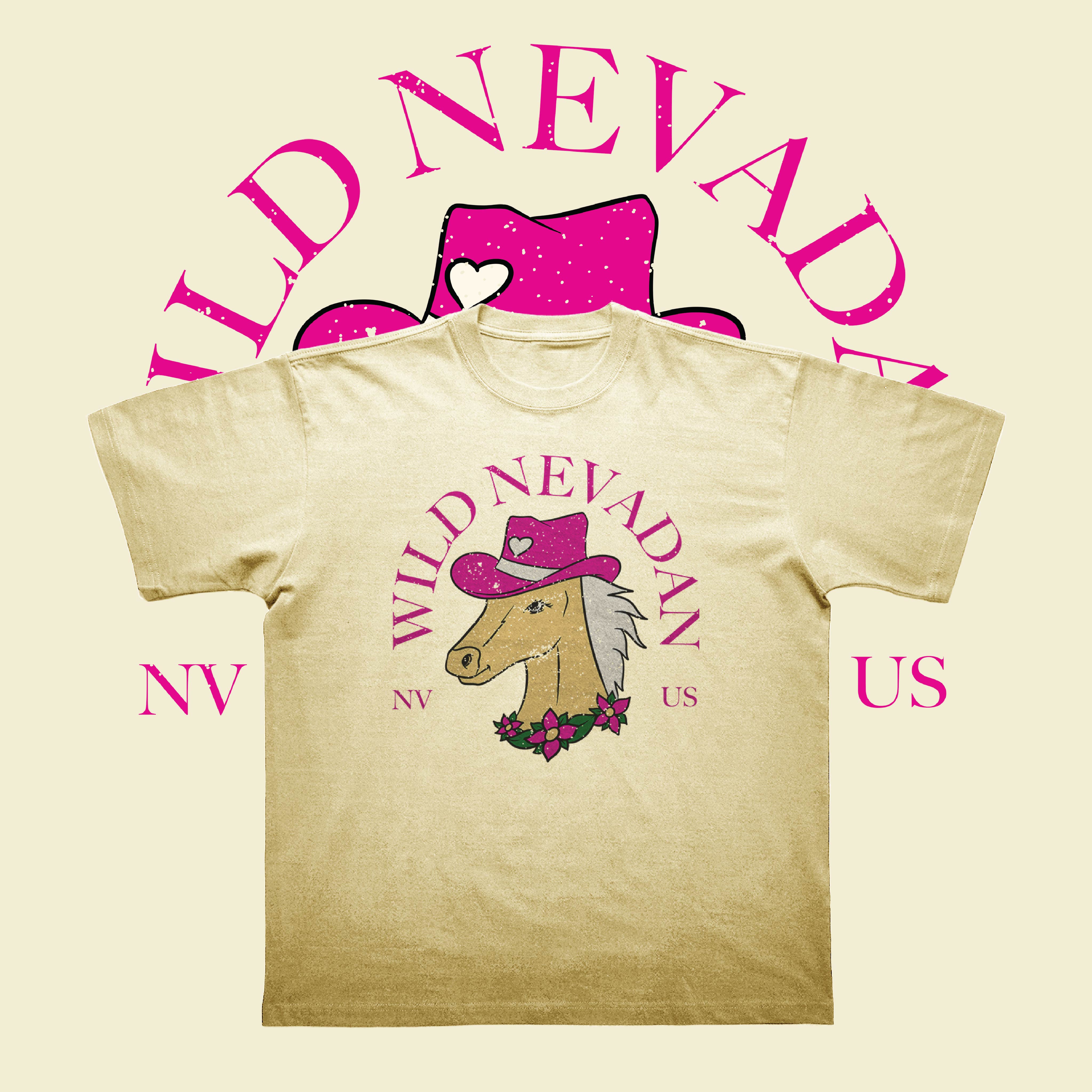 T-shirt Design by Rifqi 7 for this project | Design #29064660