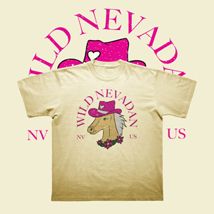 Diseño de Camiseta por Rifqi 7 para este proyecto | Diseño: #29064660