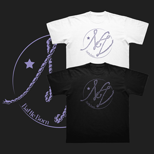 T-shirt Design by Rifqi 7 for this project | Design: #29078784