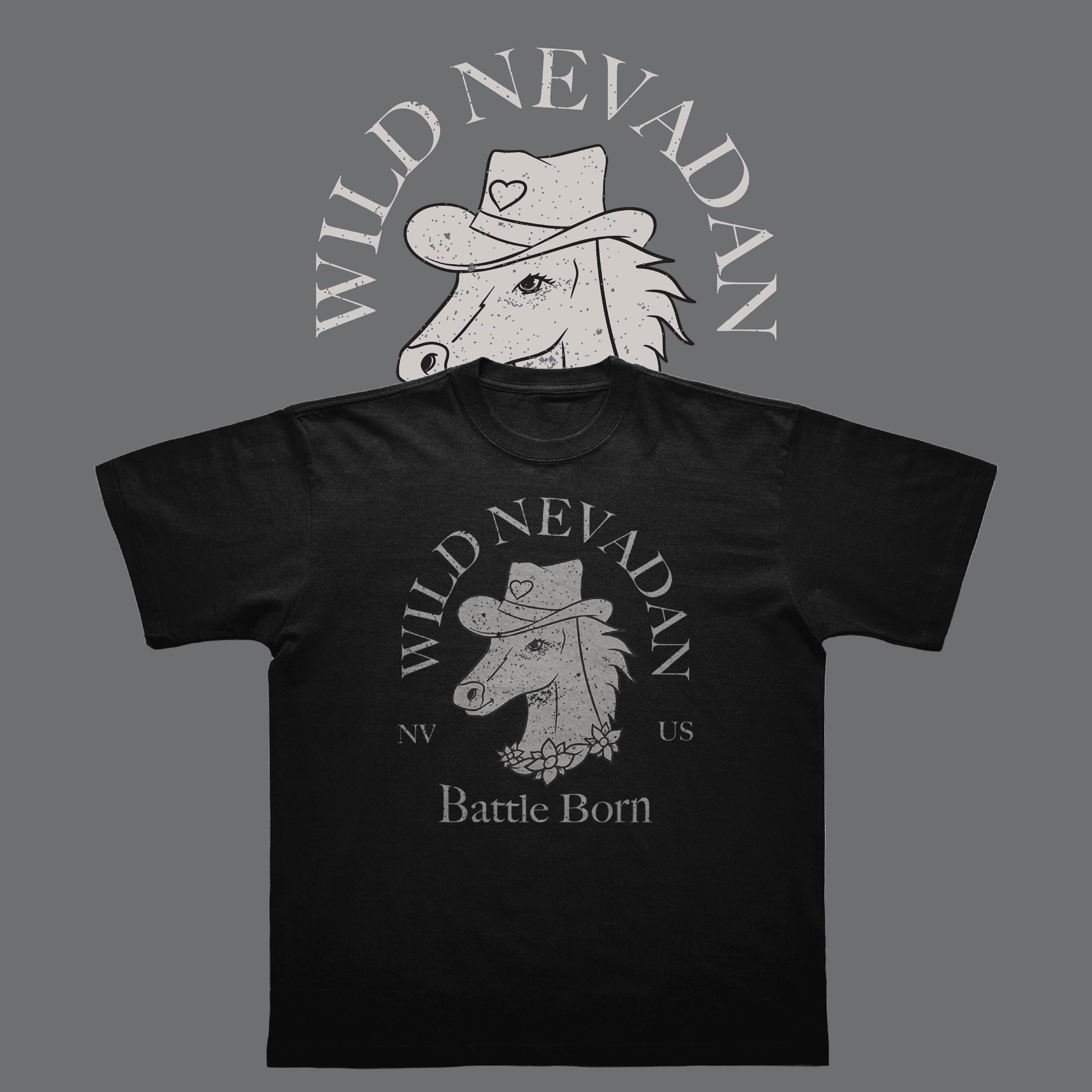 T-shirt Design by Rifqi 7 for this project | Design #29078800