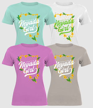 Diseño de Camiseta por Foulanan Design para este proyecto | Diseño: #29068239