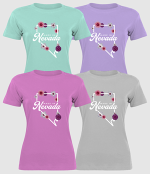 Diseño de Camiseta por Foulanan Design para este proyecto | Diseño: #29068443