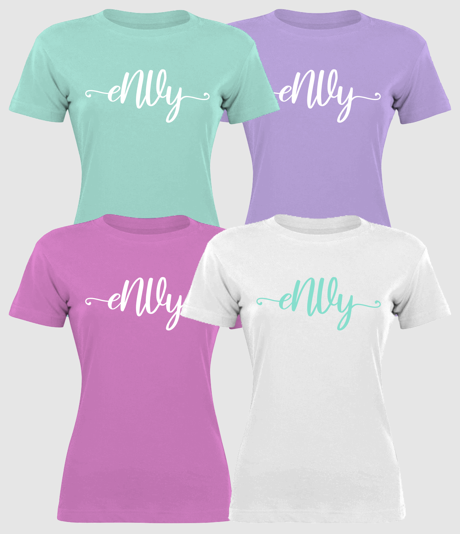 T-shirt Design by Foulanan Design for this project | Design #29071514