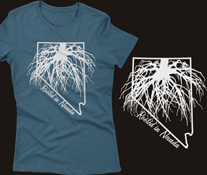 T-shirt Design by Teespixels for this project | Design: #29062805