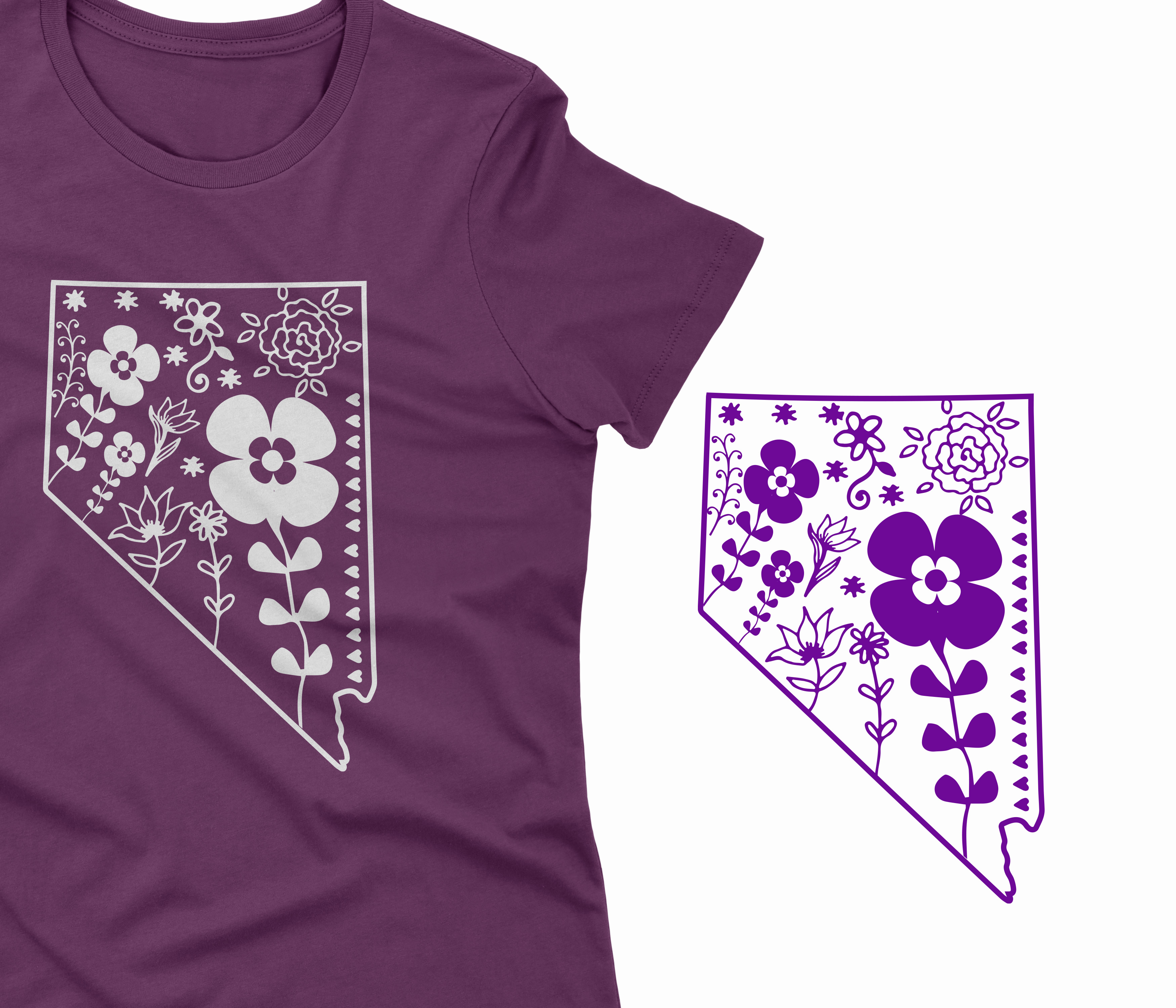 T-shirt Design by Teespixels for this project | Design #29063933