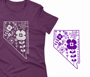 T-shirt Design by Teespixels for this project | Design: #29063933
