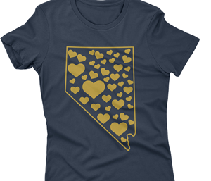 T-shirt Design by Teespixels for this project | Design: #29063936