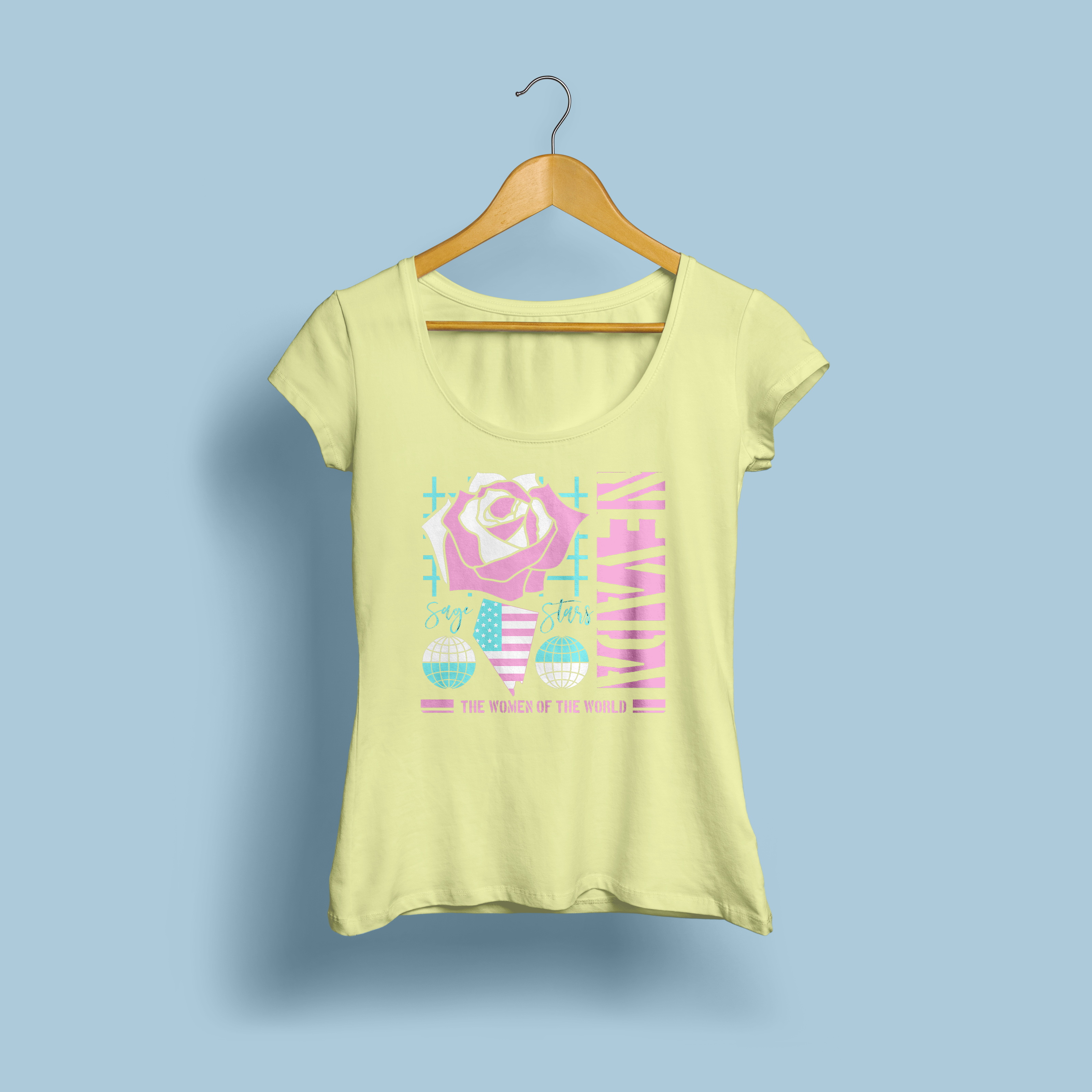 T-shirt Design by XPODesign for this project | Design #29093173