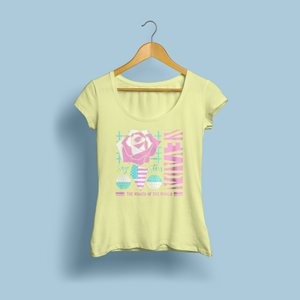 T-shirt Design by XPODesign for this project | Design: #29093173