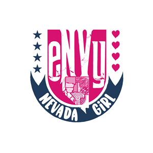 Diseño de Camiseta por onze design para este proyecto | Diseño: #29081853