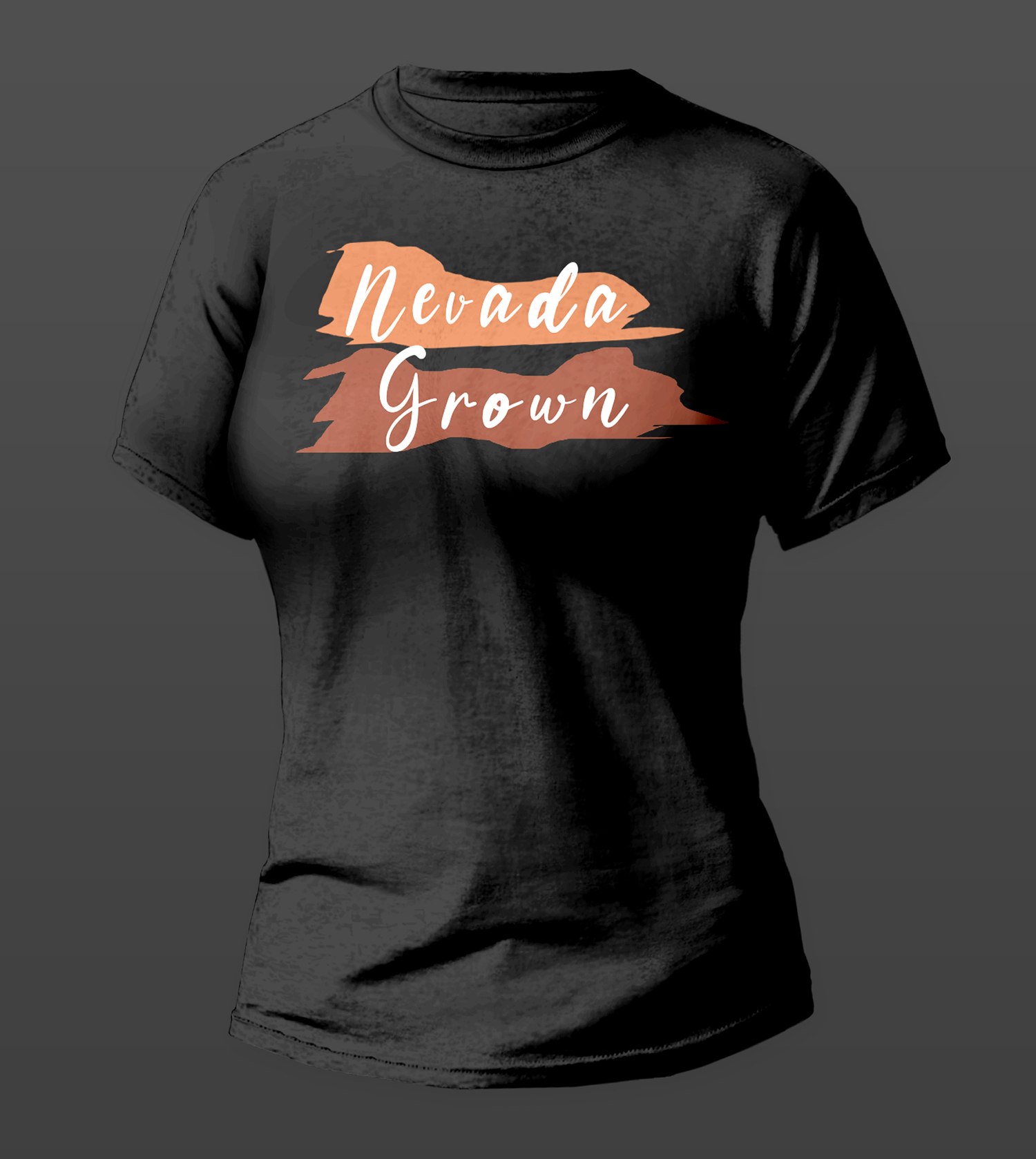 T-shirt Design by Johncina for this project | Design #29077917