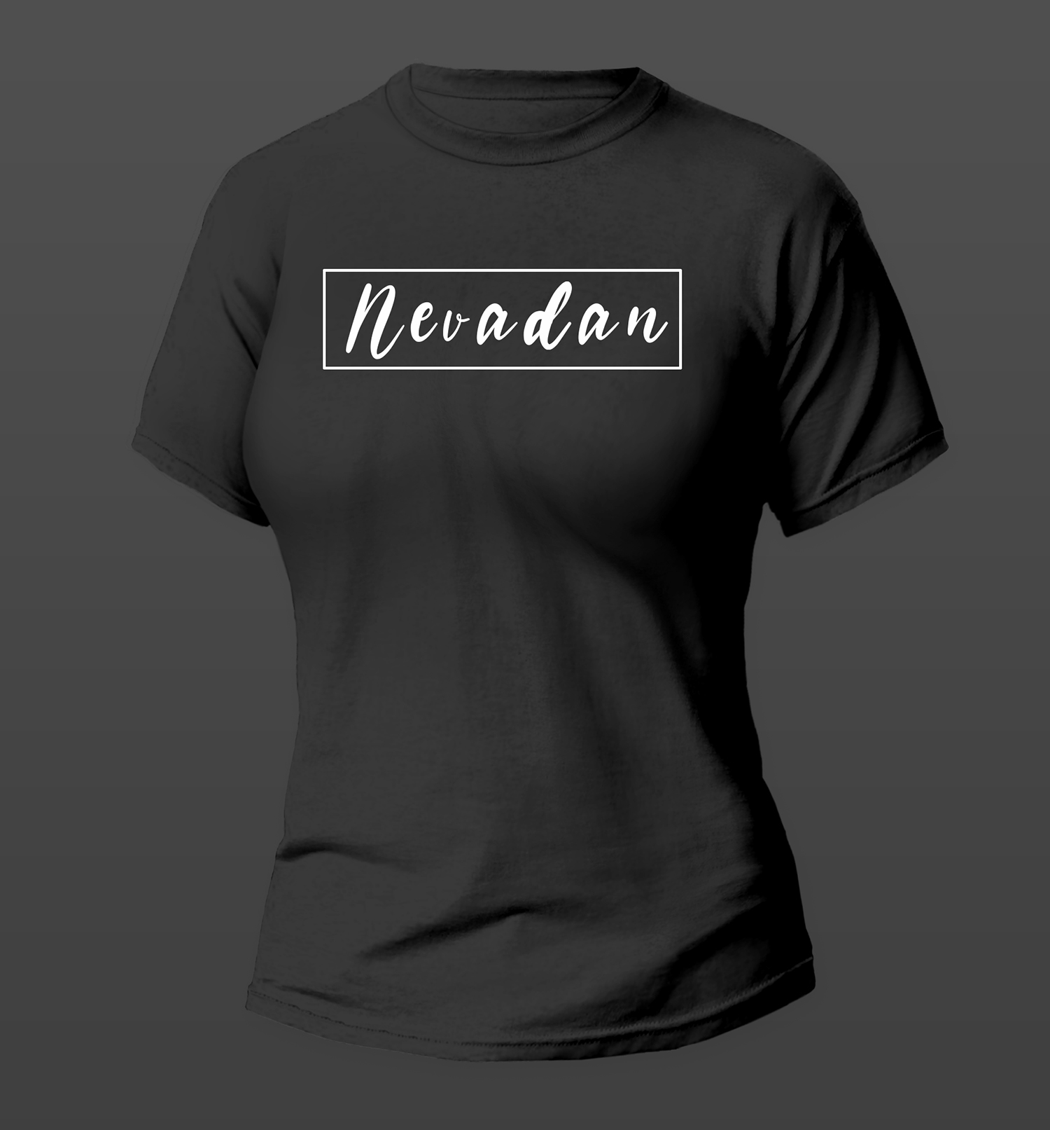 T-shirt Design by Johncina for this project | Design #29077918