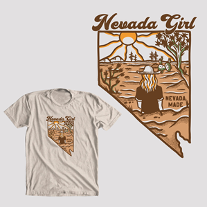 T-shirt Design by Artchenn Designs for this project | Design: #29080124
