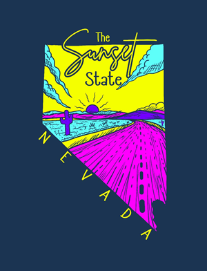 T-shirt Design by mckirbz for this project | Design: #29073797