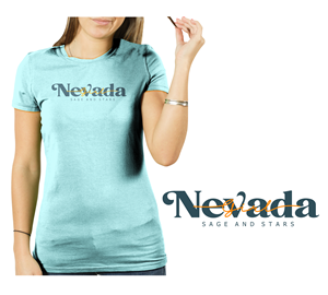 Diseño de Camiseta por cithuwill para este proyecto | Diseño: #29087826