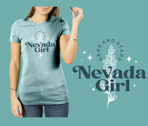 Diseño de Camiseta por cithuwill para este proyecto | Diseño: #29090237