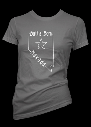 T-shirt Design by rickyadri for this project | Design: #29068262