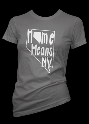 T-shirt Design by rickyadri for this project | Design: #29068263