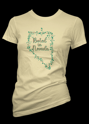 Diseño de Camiseta por rickyadri para este proyecto | Diseño: #29079402