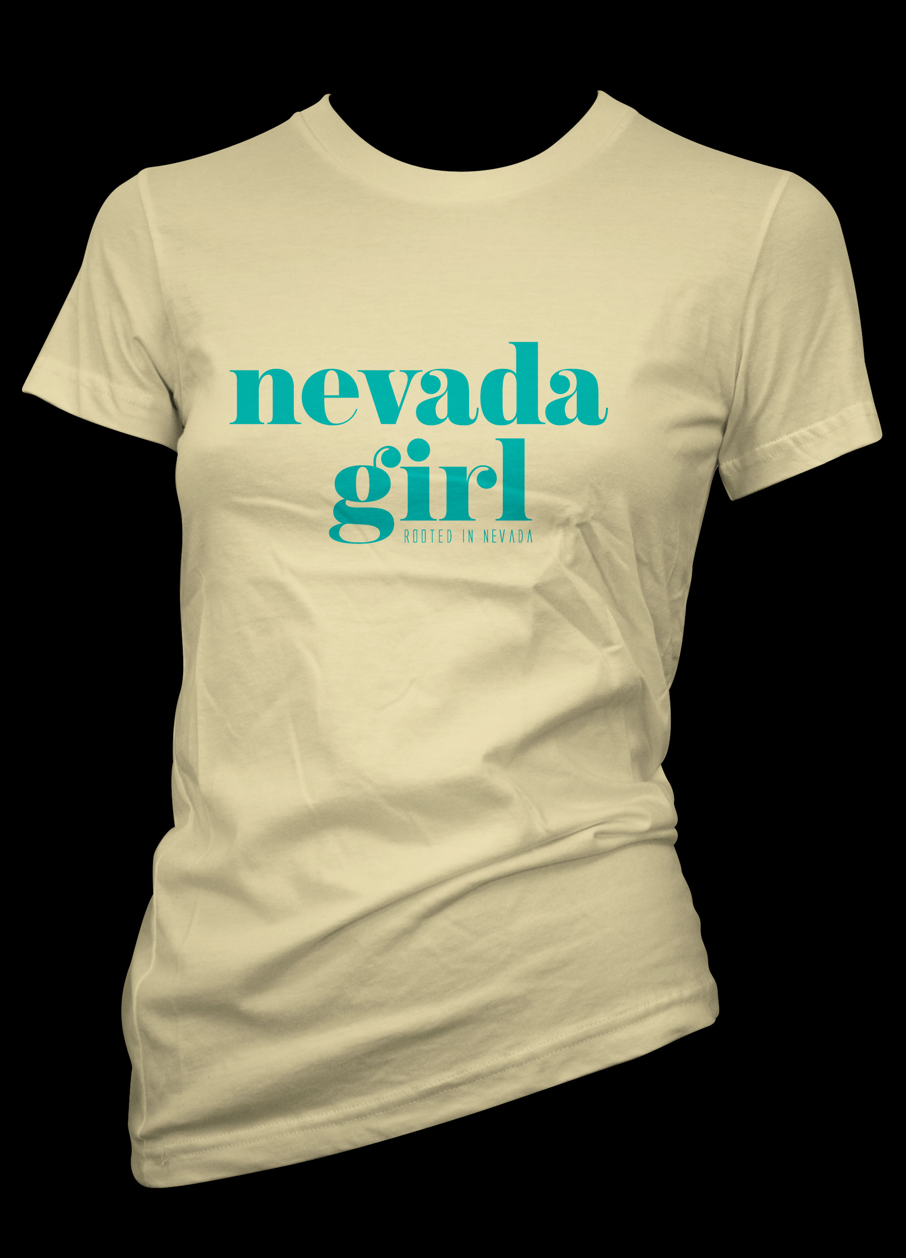 T-shirt Design by rickyadri for this project | Design #29079403
