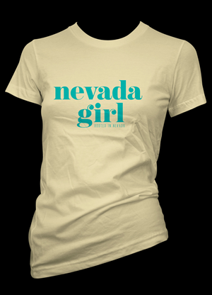 T-shirt Design by rickyadri for this project | Design: #29079403